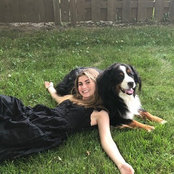 Talia Abrams's photo