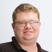 Bradley Leese's photo
