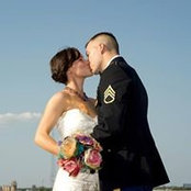 Tara Pearce's photo