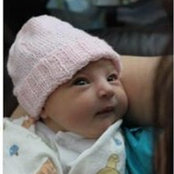 Meaghan Petrunia's photo