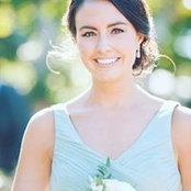 Lauren Featherston's photo