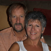 Foto von Mary Stock