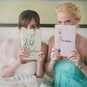 Emma Donley's photo