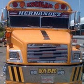 Foto de Transporte Hernández Martínez
