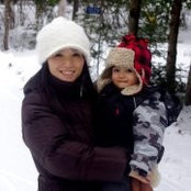 Asako Stronach's photo