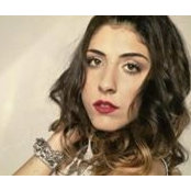 Foto von Sara Calvanese