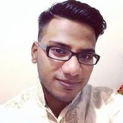 RayhaN Mohammeds billede