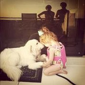 Foto de Brittany Pride