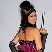Hila Dangur's photo