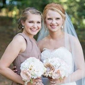 laura may's photo