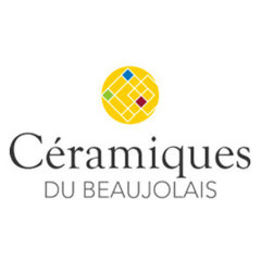 Céramiques du Beaujolais