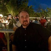 David Anchel's photo