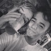 Julia DuFfell's photo