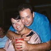 Jennifer Bourque's photo