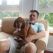 Marc Woodbury's photo
