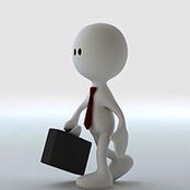 Sam Cantey's photo