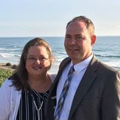 Janet Yunk's photo
