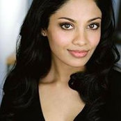 Foto de Ami Sheth