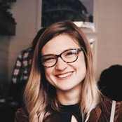 Brooklyn Mills's photo