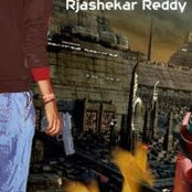 Rajashekar Pannala's photo