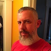 Matt Nicholson's photo