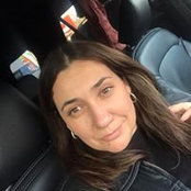 Foto de Ирина Арустамова
