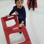Dany Medved's photo