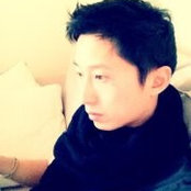 Philip Cheung's photo