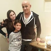Yossi Grimberg's photo