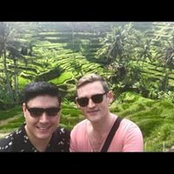 Luke O Connor's photo