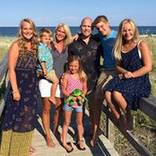 Eric Miller's photo
