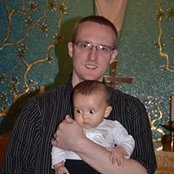 Michael Lohman's photo