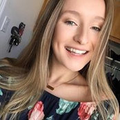 Emily Roberts's photo