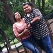 Foto von Sandra Casas-Rodriguez
