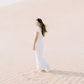 Stephanie Truong's photo