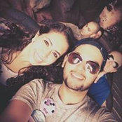 Pablo Vicente's photo