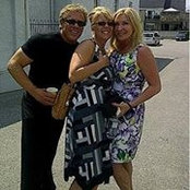 Angelo Serpico's photo