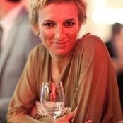 Varvara Penzova's photo