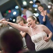 Heather Ross's photo