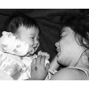 Foto de Amber Morelock