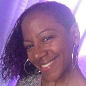 Tracy Brookings billede