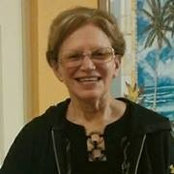 Ellen Zucker's photo