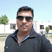 Foto von Chand Chand