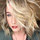 Danelle Cook