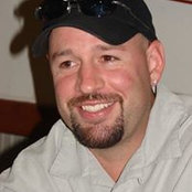Jason Martin's photo