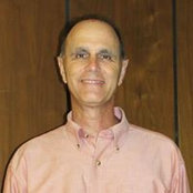 Tommy Rauch's photo