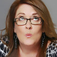 Lucy and Company's profile photo