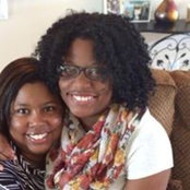 Jasmine Greene's photo
