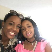 Patricia Guscott-Campbell's photo