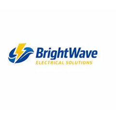 BrightWave Electrical Solutions